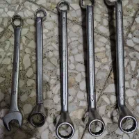 ابزار آلات خارجی|ابزارآلات|کرج, کرج نو|دیوار