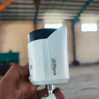 فروش و نصب دوربین مداربسته و دزدگیر اماکن Ups|دوربین مداربسته|تهران, سعادت‌آباد|دیوار