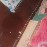 کمد|جاکفشی، کمد، دراور|خرمشهر, |دیوار