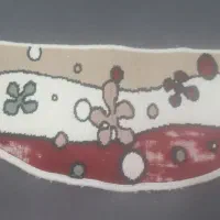 روله ای ۸ عدد سالم