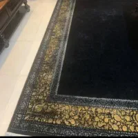 ۴ تخته فرش ۹ متری ۱۲۰۰ شانه تراکم ۳۶۰۰