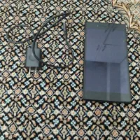 تبلت lenovo