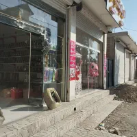 واگزاری مغازه در بهترین موقعیت سراوان|اجارهٔ مغازه و غرفه|سراوان, |دیوار