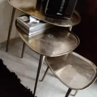 حراج لوازم بعلت مهاجرت|حراج|تهران, صادقیه|دیوار