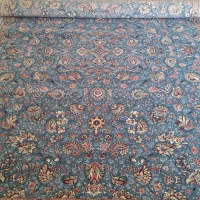 فرش ۱۲ متری نو|فرش|بیجار, |دیوار