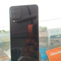 سامسونگ Galaxy A22 با حافظهٔ ۶۴ گیگابایت