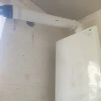 سرویس کار پکیج ابگرمکن تعمیرکارپکیج رادیات ابگرمکن