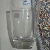 لیوان شیک وابمیوه|ظروف سرو و پذیرایی|محمدیه-قزوین, |دیوار