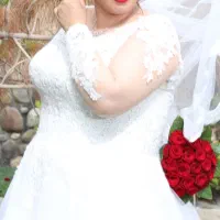 لباس عروس|لباس|پاکدشت, پاکدشت (مامازند)|دیوار