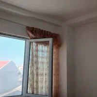 فروش اپارتمان ۷۵ متری رودبارتان|فروش آپارتمان|رشت, خمیران زاهدان|دیوار