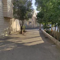انبار-برای-اجاره
