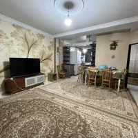 55متر-نقلی-کهریزک