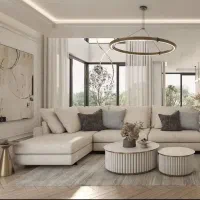 فروش-آپارتمان-در-بهترین-لوکیشن