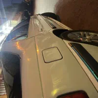 پژو پارس درحد|خودرو سواری و وانت|قم, نیروگاه|دیوار