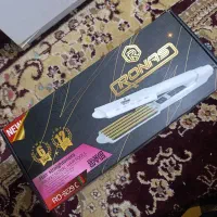ویو مو روناس