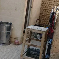 اجاره خونه ویلایی|اجارهٔ خانه و ویلا|اصفهان, زاجان|دیوار