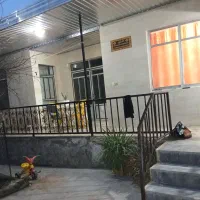 خانه-مسافر-ویلایی-دربست
