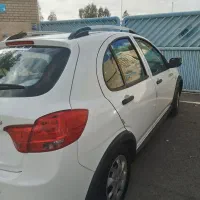 کوییک S|خودرو سواری و وانت|فشاپویه, |دیوار