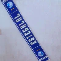 حوله استخری و شال حوله اس|لوازم حمام|ری, سیزده آبان|دیوار