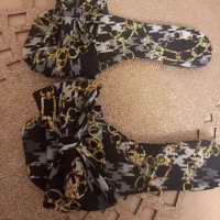 کفش بابت یا روفرشی