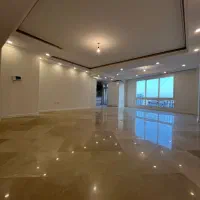 یاسر /۱۹۰ متر / زیر قیمت منطقه