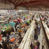 فرصت را از دست ندهید|ورزش‌های زمستانی|یزد, |دیوار