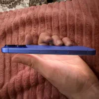 iphone16|موبایل|اراک, |دیوار