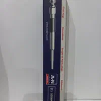 شمع پیش گرم کن تعدد ۵۰۰ عدد|قطعات یدکی و لوازم جانبی|تهران, بهداشت|دیوار