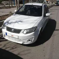 ساینا مدل 1396