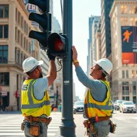 نیروی کارگر فنی و منشی اداری|استخدام صنعتی، فنی، مهندسی|قم, بلوار امین و ساحلی|دیوار