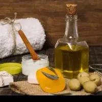 روغن های ماساژ درمانی و ضد درد
