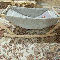 ننو نوزاد در حد نو