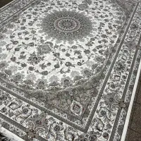 فرش های زیبای کاشان