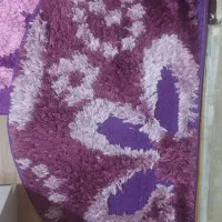 فرش۴متری|فرش|اندیشه, اندیشه فاز ۳|دیوار