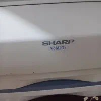 دستگاه فتوکپی، سه کاره|پرینتر، اسکنر، کپی، فکس|بهبهان, |دیوار