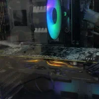 باندل i5 نسل‌ ۱۰