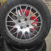 8حلقه رینگ لاستیک 15و14