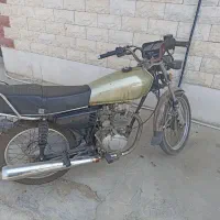 موتور 200