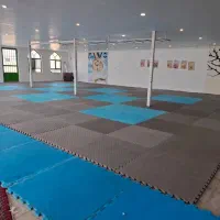 باشگاه-ورزشی