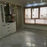 دامپزشکی/۴۵متر/فول امکانات