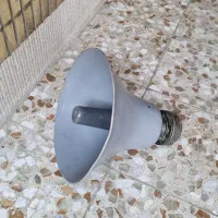 بلندگو|پخشکننده همراه|کرمانشاه, |دیوار
