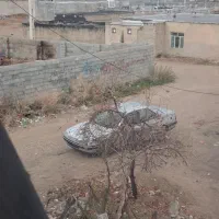 پژو ۴۰۵مدل ۸۵