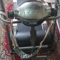 تردمیل|تجهیزات ورزشی|رشت, نیروی دریایی|دیوار