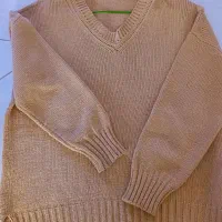 بلوز بافت سایز 38 تا 46|لباس|کرمان, |دیوار