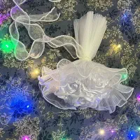 پول آرایی دسته گل جاودان با ماندگاری ده ساله|گل مصنوعی|مشهد, مصلی (کارمندان اول)|دیوار