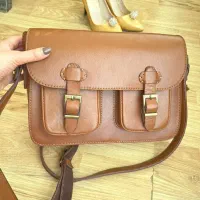 کیف چرم اصل