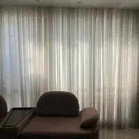 پرده حریر الگانت|پرده، رانر، رومیزی|اصفهان, شهرک کاوه|دیوار