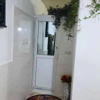 اجاره|اجارهٔ خانه و ویلا|کنگاور, |دیوار