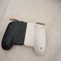 دسته کاور گیمینگ مناسب پابجی و کالاف و فری فایر|کنسول، بازی ویدئویی و آنلاین|کرمان, |دیوار