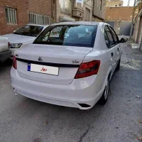 ساینا مدل۹۸ بی رنگ|خودرو سواری و وانت|تبریز, |دیوار